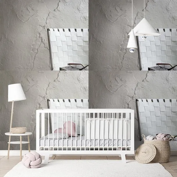 Обои для стен Architects Paper Stoneplex 4007 #9