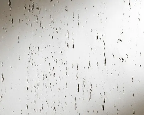 Обои для стен Architects Paper Stoneplex 4008-02