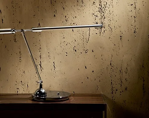 Обои для стен Architects Paper Stoneplex 4008-26