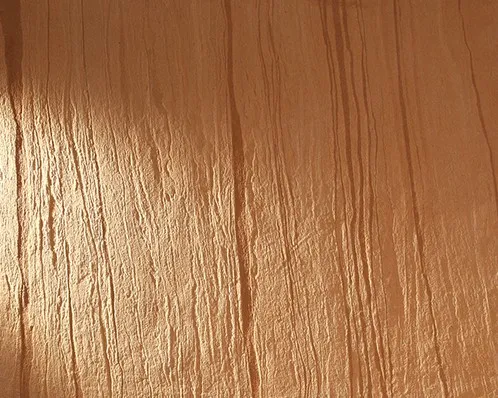 Обои для стен Architects Paper Stoneplex Sand 4005