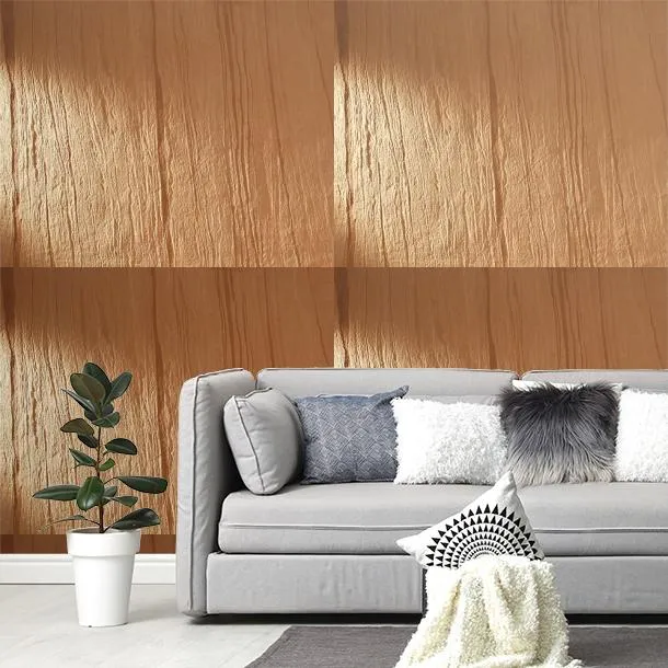 Обои для стен Architects Paper Stoneplex Sand 4005 #4