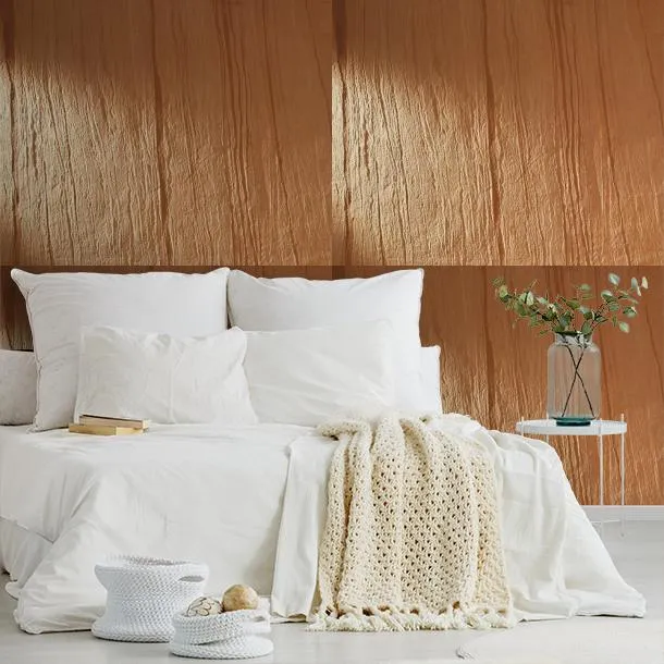 Обои для стен Architects Paper Stoneplex Sand 4005 #8