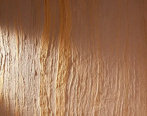 Обои для стен Architects Paper Stoneplex Sand 4005