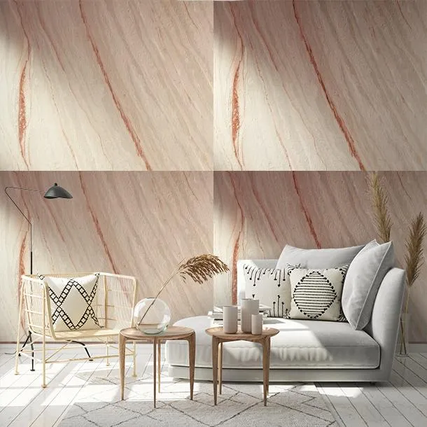 Обои для стен Architects Paper Stoneplex Sand 4005 #2