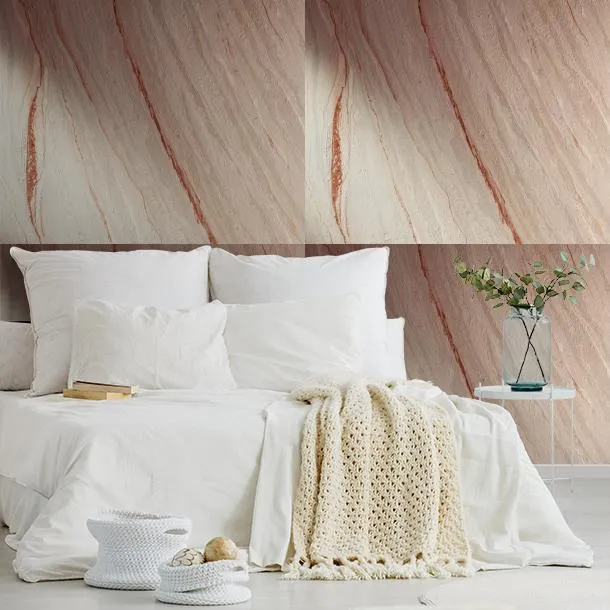 Обои для стен Architects Paper Stoneplex Sand 4005 #8