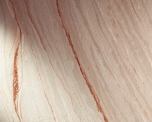 Обои для стен Architects Paper Stoneplex Sand 4005