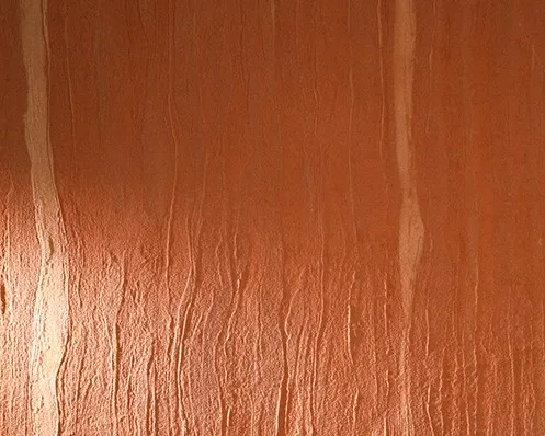 Обои для стен Architects Paper Stoneplex Sand 4005