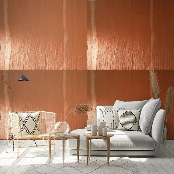 Обои для стен Architects Paper Stoneplex Sand 4005 #2