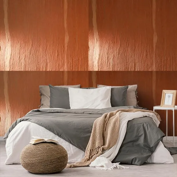 Обои для стен Architects Paper Stoneplex Sand 4005 #7