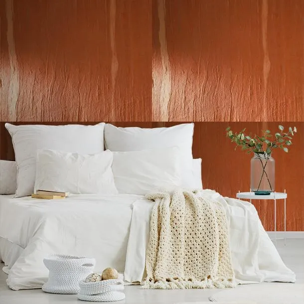 Обои для стен Architects Paper Stoneplex Sand 4005 #8