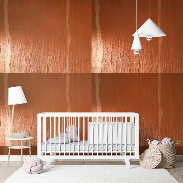 Обои для стен Architects Paper Stoneplex Sand 4005 #9