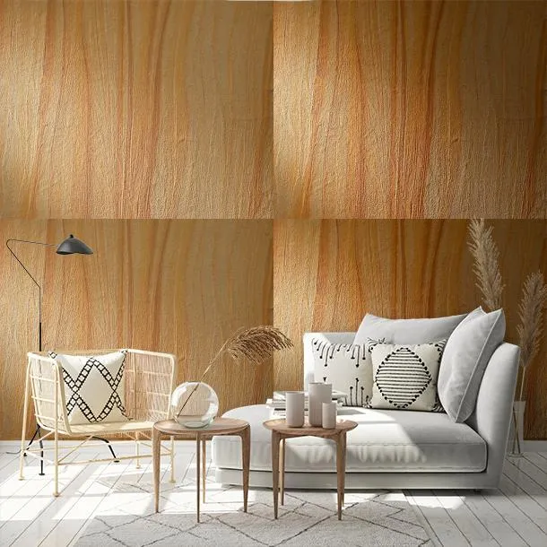 Обои для стен Architects Paper Stoneplex Sand 4005 #2