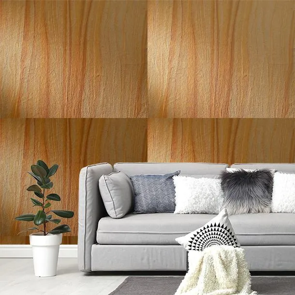 Обои для стен Architects Paper Stoneplex Sand 4005 #4