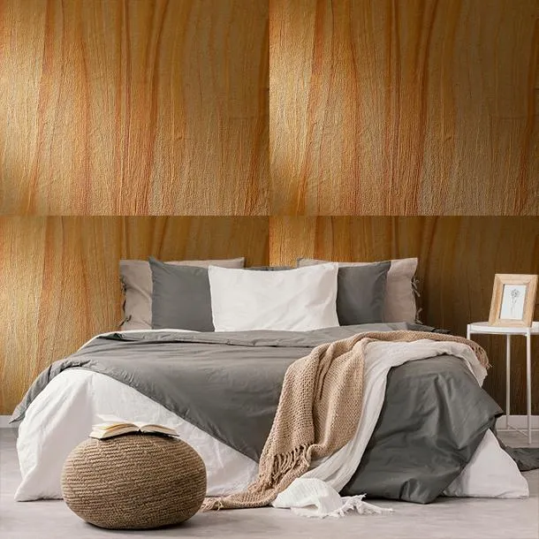 Обои для стен Architects Paper Stoneplex Sand 4005 #7