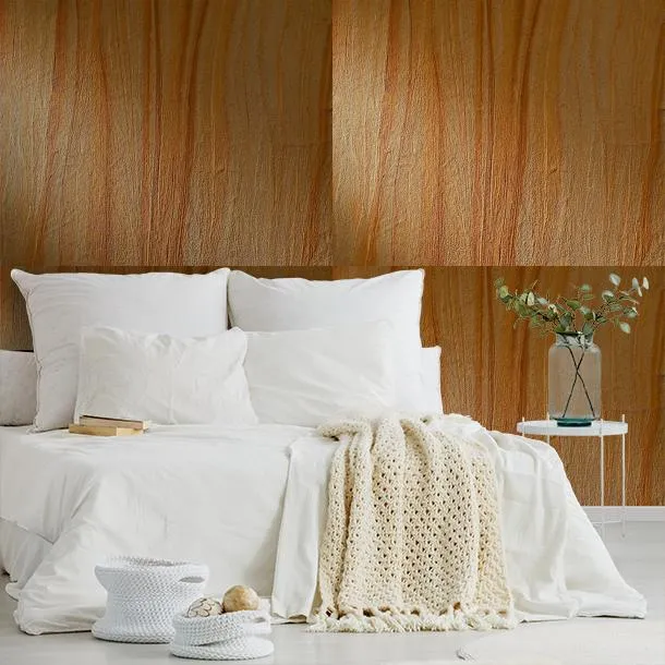 Обои для стен Architects Paper Stoneplex Sand 4005 #8