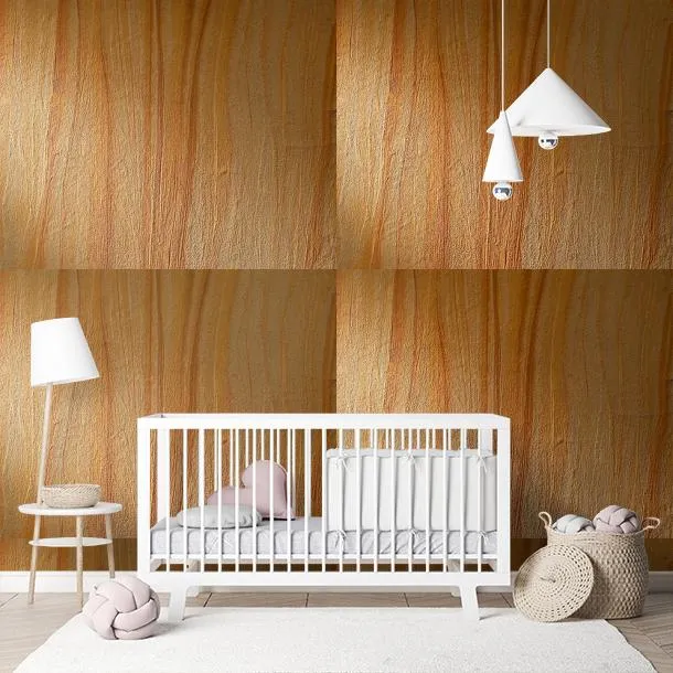 Обои для стен Architects Paper Stoneplex Sand 4005 #9