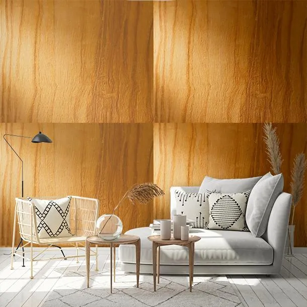 Обои для стен Architects Paper Stoneplex Sand 4005 #2