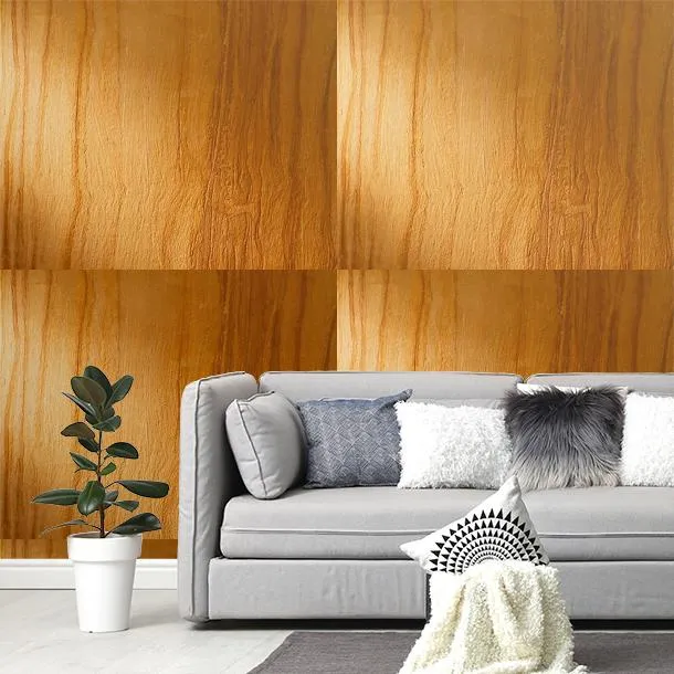 Обои для стен Architects Paper Stoneplex Sand 4005 #4