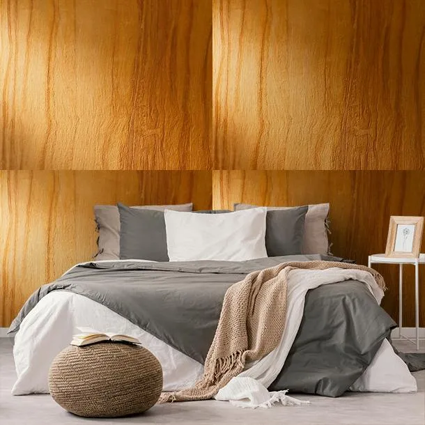 Обои для стен Architects Paper Stoneplex Sand 4005 #7