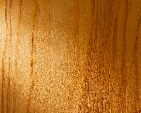 Обои для стен Architects Paper Stoneplex Sand 4005