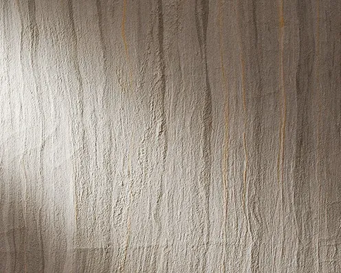 Обои для стен Architects Paper Stoneplex Sand 4005