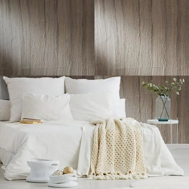 Обои для стен Architects Paper Stoneplex Sand 4005 #8