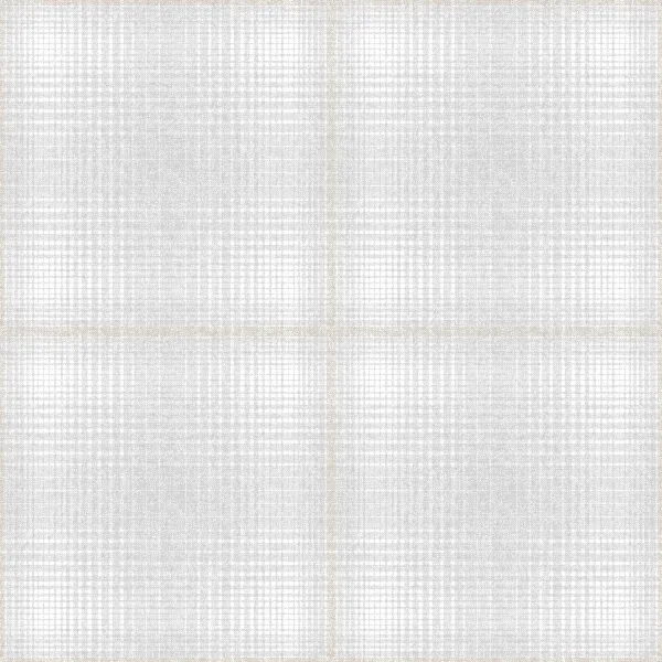 Обои для стен Sandberg Rydal 208-11