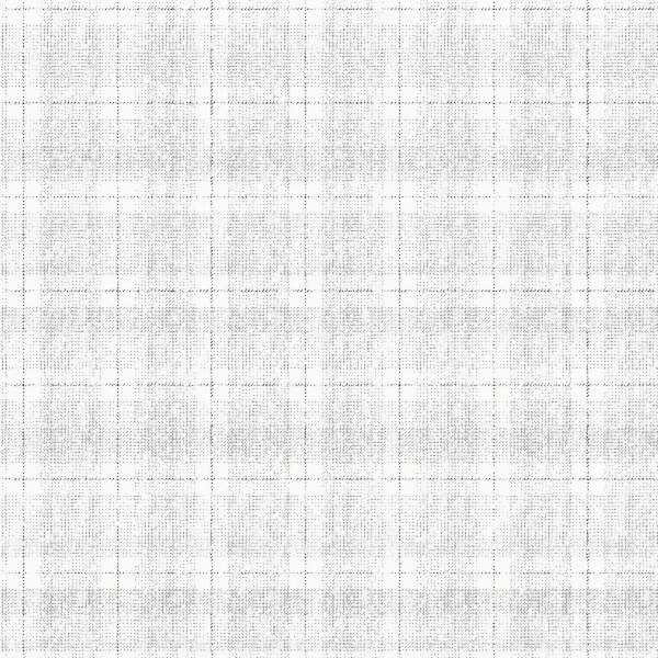 Обои для стен Sandberg Rydal 209-21