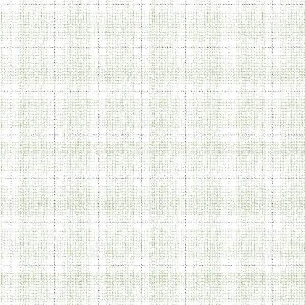 Обои для стен Sandberg Rydal 209-38