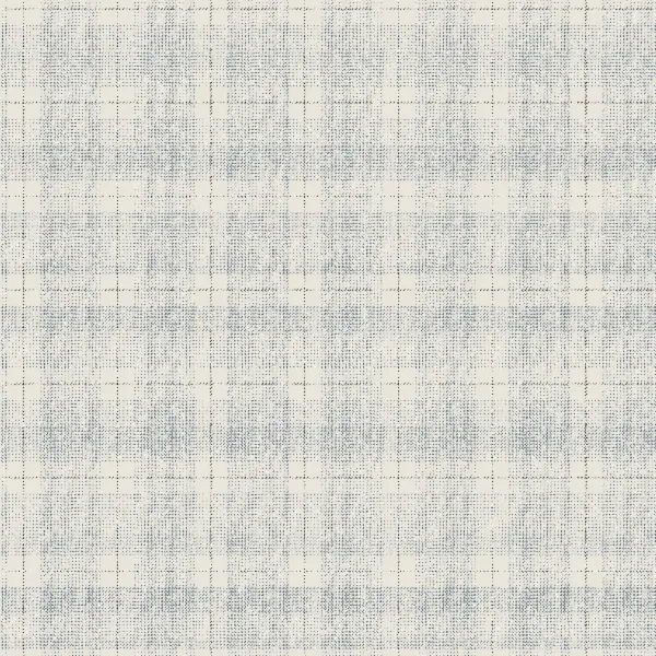 Обои для стен Sandberg Rydal 209-56