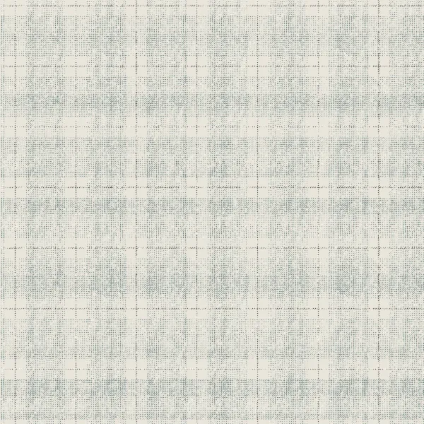 Обои для стен Sandberg Rydal 209-57