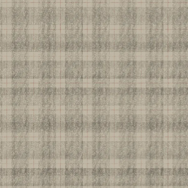 Обои для стен Sandberg Rydal 209-71