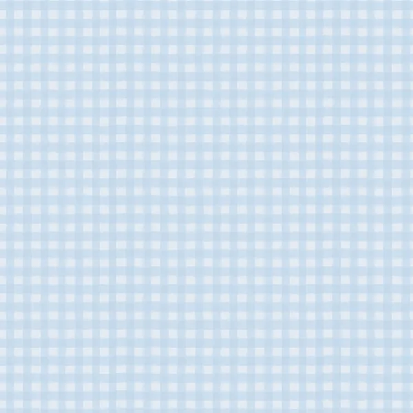 Обои для стен Sandberg Rydal 537-06