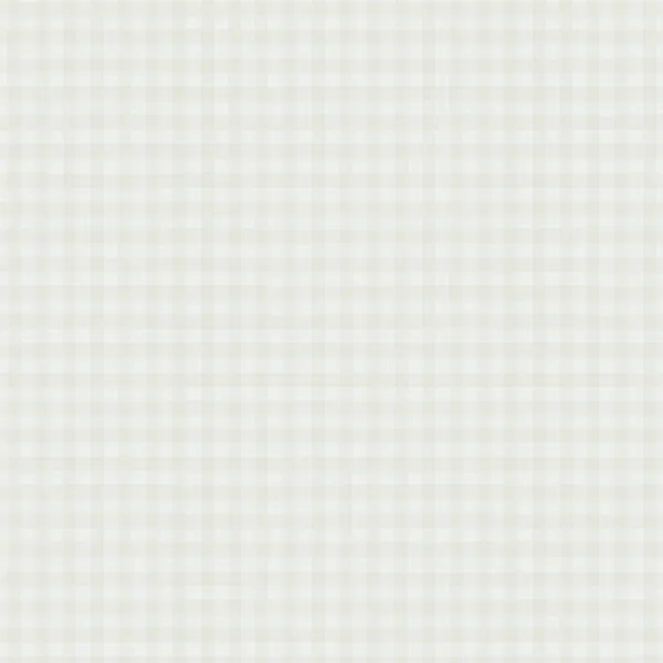 Обои для стен Sandberg Rydal 537-09