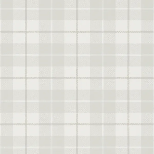 Обои для стен Sandberg Rydal 550-11