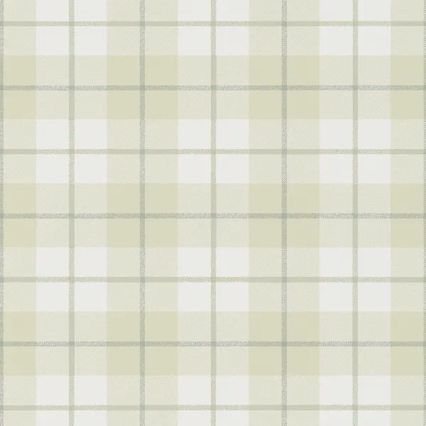 Обои для стен Sandberg Rydal 550-38