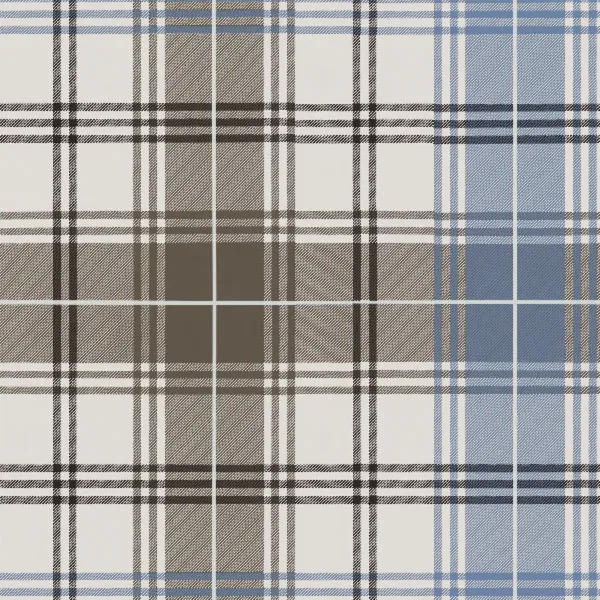 Обои для стен Sandberg Rydal 551-36