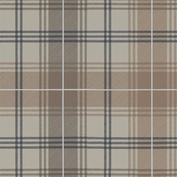 Обои для стен Sandberg Rydal 551-69