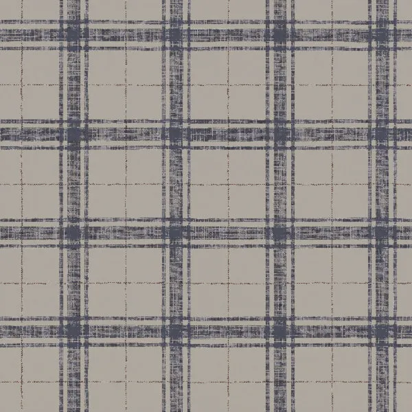 Обои для стен Sandberg Rydal 566-71