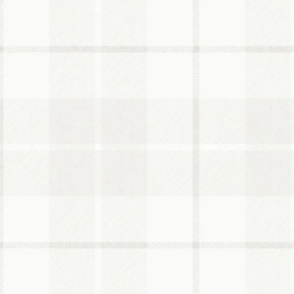 Обои для стен Sandberg Rydal 619-21