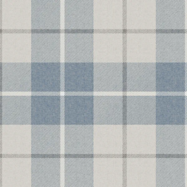 Обои для стен Sandberg Rydal 619-66