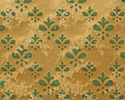 Обои для стен Architects Paper Handmade 403117