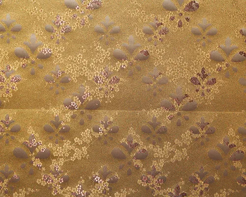 Обои для стен Architects Paper Handmade 403131