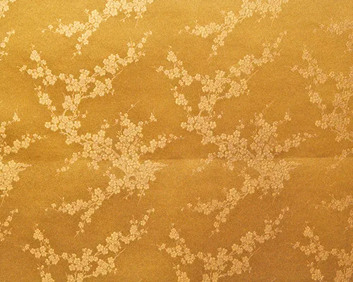 Обои для стен Architects Paper Handmade 403148