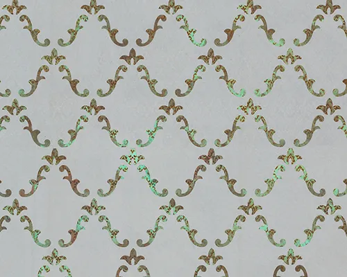 Обои для стен Architects Paper Handmade 403209