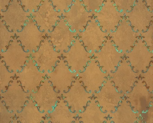 Обои для стен Architects Paper Handmade 403216