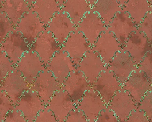 Обои для стен Architects Paper Handmade 403230