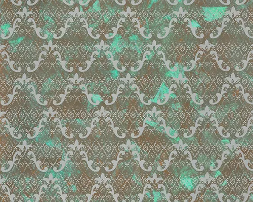 Обои для стен Architects Paper Handmade 403308