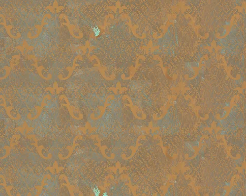 Обои для стен Architects Paper Handmade 403315