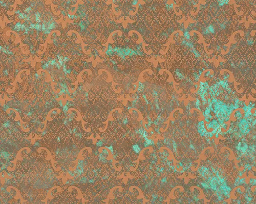 Обои для стен Architects Paper Handmade 403322